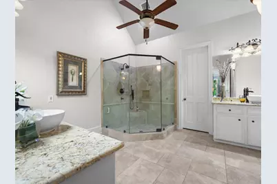 2750 N Southern Oaks Drive, Houston, TX 77068 - Photo 23