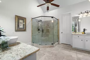 2750 N Southern Oaks Dr, Houston, TX 77068 - Photo 23