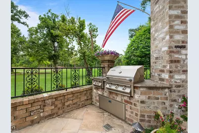 2750 N Southern Oaks Drive, Houston, TX 77068 - Photo 37
