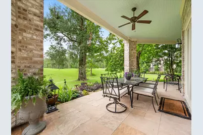 2750 N Southern Oaks Drive, Houston, TX 77068 - Photo 39