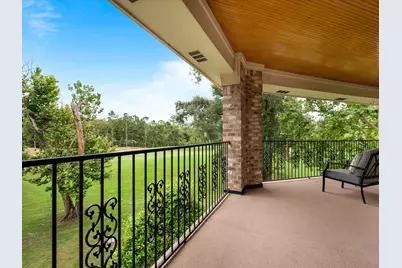 2750 N Southern Oaks Drive, Houston, TX 77068 - Photo 27