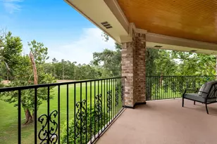 2750 N Southern Oaks Dr, Houston, TX 77068 - Photo 27