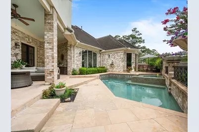 2750 N Southern Oaks Drive, Houston, TX 77068 - Photo 35
