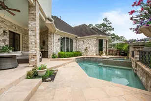 2750 N Southern Oaks Dr, Houston, TX 77068 - Photo 35