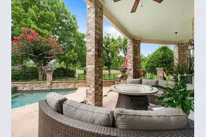 2750 N Southern Oaks Drive, Houston, TX 77068 - Photo 33