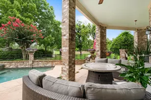 2750 N Southern Oaks Dr, Houston, TX 77068 - Photo 33