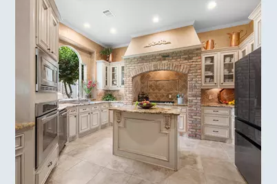 2750 N Southern Oaks Drive, Houston, TX 77068 - Photo 15