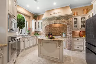 2750 N Southern Oaks Dr, Houston, TX 77068 - Photo 15