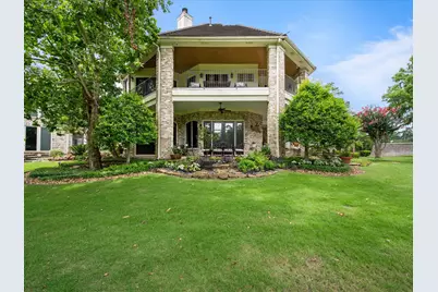 2750 N Southern Oaks Drive, Houston, TX 77068 - Photo 41