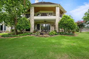 2750 N Southern Oaks Dr, Houston, TX 77068 - Photo 41