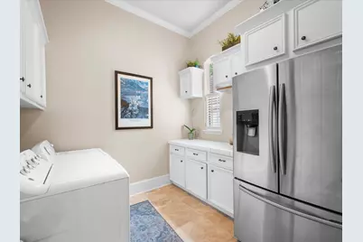 2750 N Southern Oaks Drive, Houston, TX 77068 - Photo 31