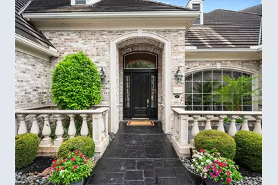 2750 N Southern Oaks Drive, Houston, TX 77068 - Photo 5