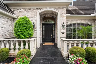 2750 N Southern Oaks Dr, Houston, TX 77068 - Photo 5