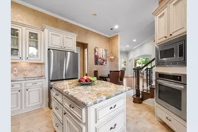 2750 N Southern Oaks Drive, Houston, TX 77068 - Photo 17
