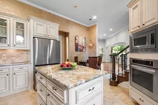 2750 N Southern Oaks Dr, Houston, TX 77068 - Photo 17