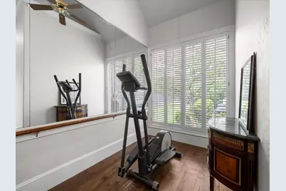2750 N Southern Oaks Drive, Houston, TX 77068 - Photo 25