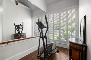 2750 N Southern Oaks Dr, Houston, TX 77068 - Photo 25