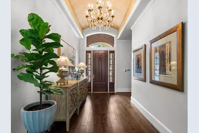 2750 N Southern Oaks Drive, Houston, TX 77068 - Photo 7