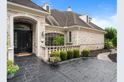 2750 N Southern Oaks Drive, Houston, TX 77068 - Photo 43