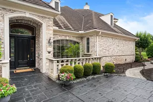 2750 N Southern Oaks Dr, Houston, TX 77068 - Photo 43