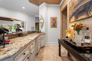 2750 N Southern Oaks Dr, Houston, TX 77068 - Photo 13