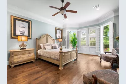 2750 N Southern Oaks Drive, Houston, TX 77068 - Photo 21