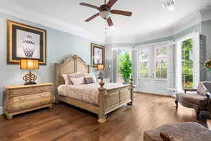 2750 N Southern Oaks Dr, Houston, TX 77068 - Photo 21