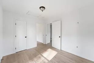 8030 Record St, Houston, TX 77028 - Photo 15