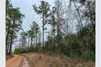 4 Fm 2626, Newton, TX 75966 - Photo 13