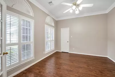 2711 Sica Hollow Lane, Katy, TX 77494 - Photo 25