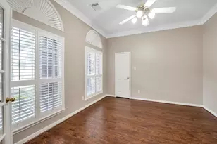 2711 Sica Hollow Ln, Katy, TX 77494 - Photo 25