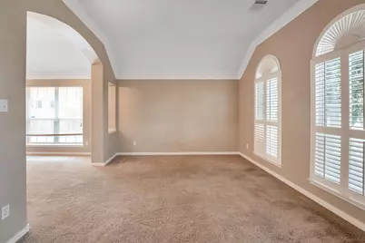 2711 Sica Hollow Lane, Katy, TX 77494 - Photo 19