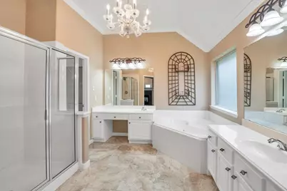 2711 Sica Hollow Lane, Katy, TX 77494 - Photo 29