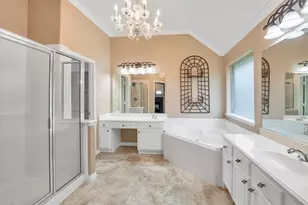 2711 Sica Hollow Ln, Katy, TX 77494 - Photo 29