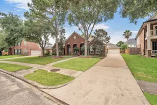 2711 Sica Hollow Ln, Katy, TX 77494 - Photo 37
