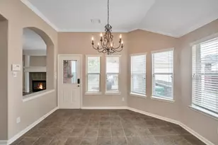 2711 Sica Hollow Ln, Katy, TX 77494 - Photo 15