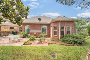 2711 Sica Hollow Ln, Katy, TX 77494 - Photo 43