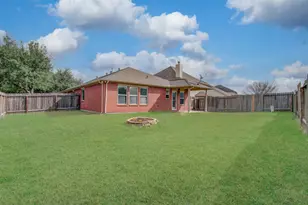 30065 Birch Creek Ln, Brookshire, TX 77423 - Photo 33