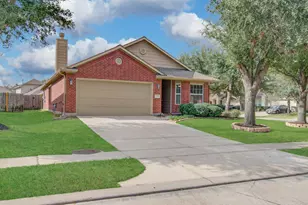 30065 Birch Creek Ln, Brookshire, TX 77423 - Photo 3