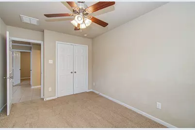 30065 Birchcreek Lane, Brookshire, TX 77423 - Photo 7