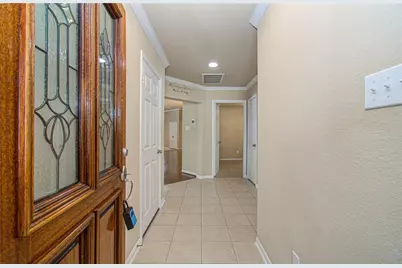 30065 Birchcreek Lane, Brookshire, TX 77423 - Photo 5