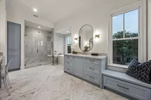 4534 Shetland Ln, Houston, TX 77027 - Photo 11