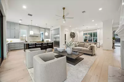 4534 Shetland Lane, Houston, TX 77027 - Photo 3