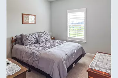 1325 Palomino Trail, Angleton, TX 77515 - Photo 19