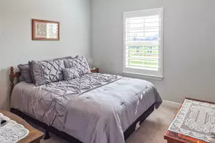 1325 Palomino Trail, Angleton, TX 77515 - Photo 19