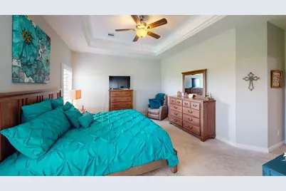 1325 Palomino Trail, Angleton, TX 77515 - Photo 15