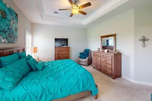 1325 Palomino Trail, Angleton, TX 77515 - Photo 15