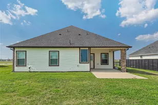 1325 Palomino Trail, Angleton, TX 77515 - Photo 25