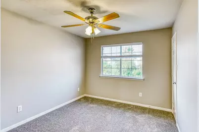 519 Holly Crest Drive, Spring, TX 77386 - Photo 15