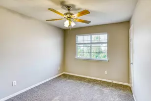 519 Holly Crest Dr, Spring, TX 77386 - Photo 15